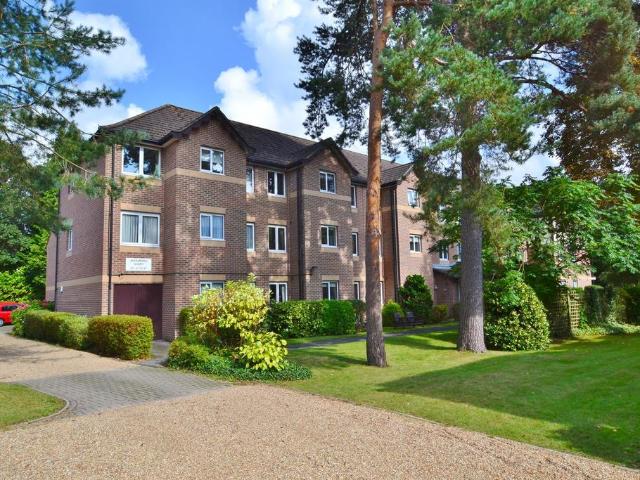 House for sale in West Parley, Isle Of Man