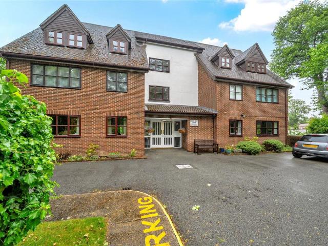 House for sale in West Wickham, Isle Of Man