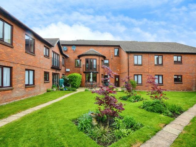 House for sale in St Albans