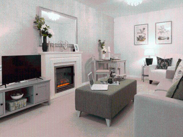 House for sale in West End, Fareham