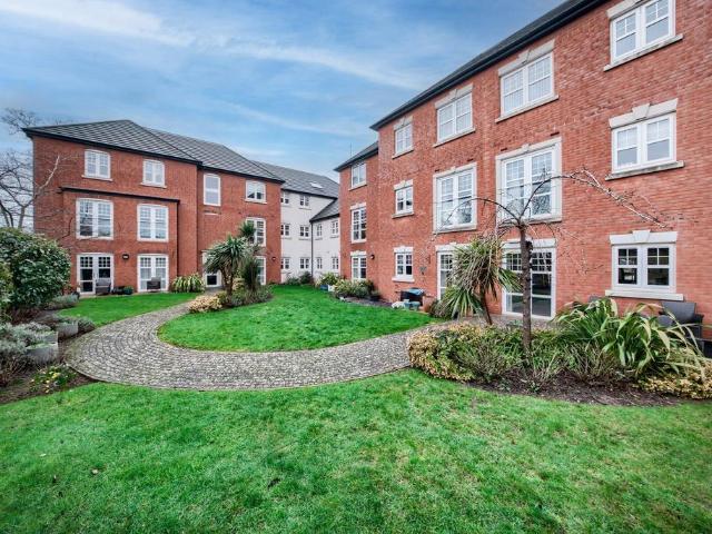 House for sale in Coleshill CP, Gun Hill