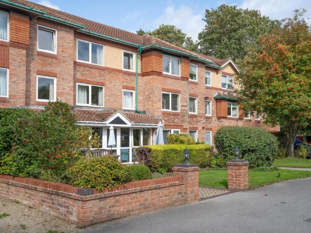 House for sale in Fishergate, High Field