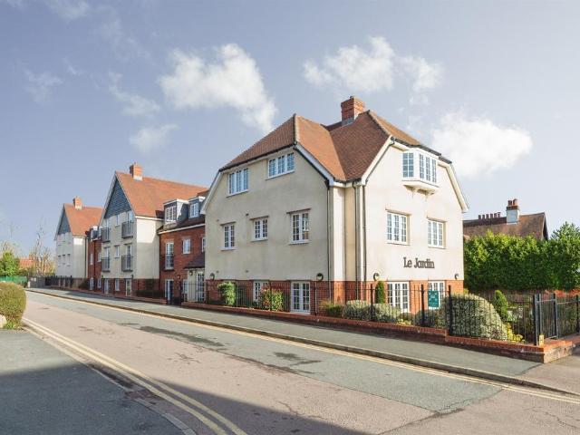 House for sale in Norton, King's Walden