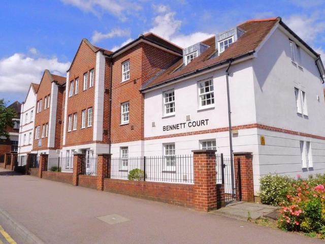 House for sale in Norton, King's Walden