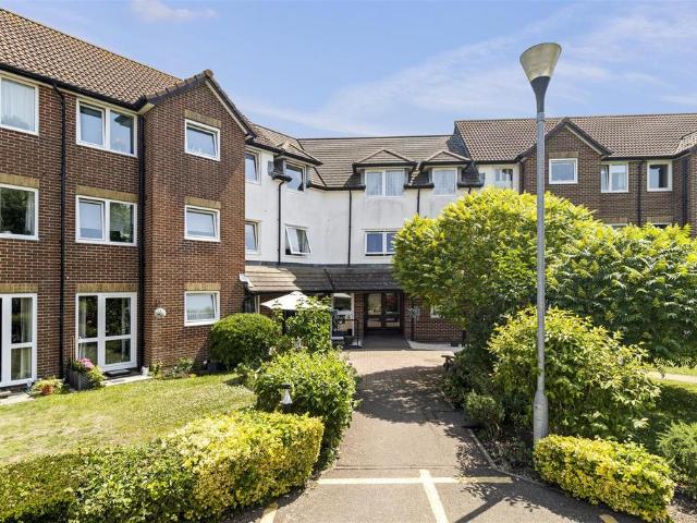 House for sale in Cross In Hand, East Sussex