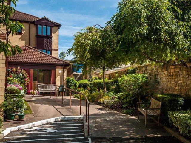 House for sale in Dulcote, Bath And North East Somerset