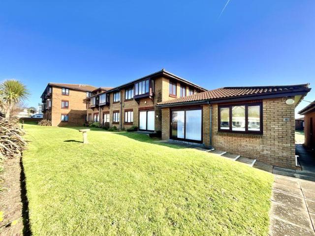 House for sale in Wick, Bournemouth