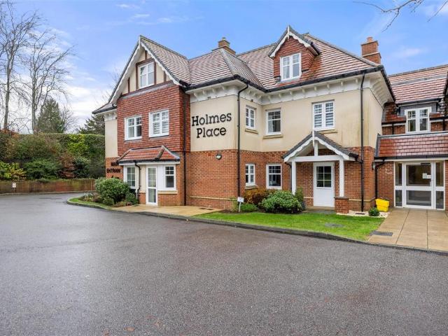 House for sale in Cross In Hand, East Sussex