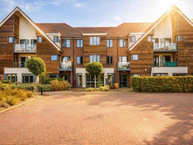 House for sale in Potters Bar, Hertfordshire