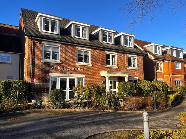 House for sale in Timperley, Trafford Park