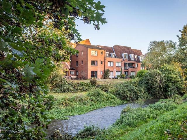 House for sale in Fairfield, Waverley
