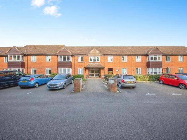 House for sale in Combs Ford, Bedingfield