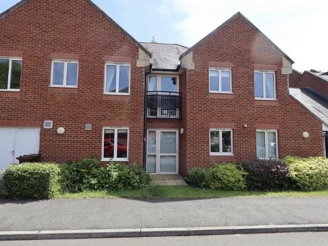 House for sale in Wells, Somerset