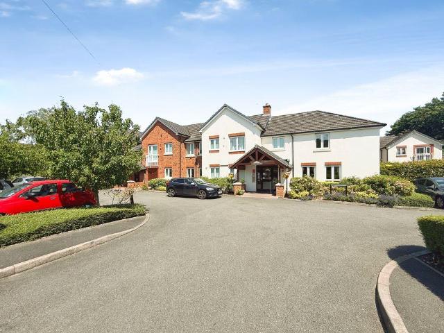 House for sale in Sutton Coldfield, West Midlands
