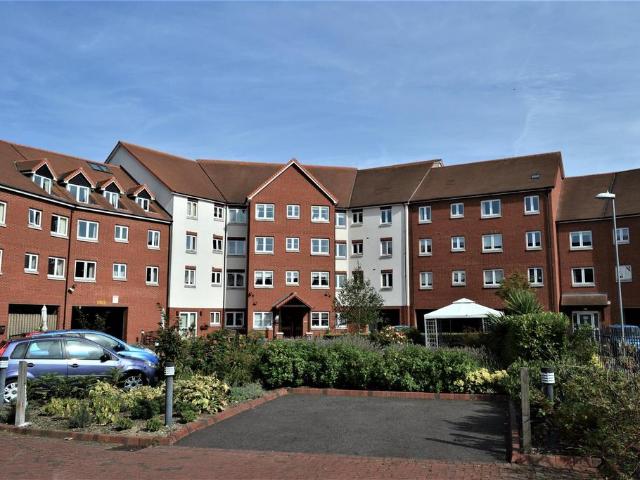 House for sale in Chelmsford, Essex