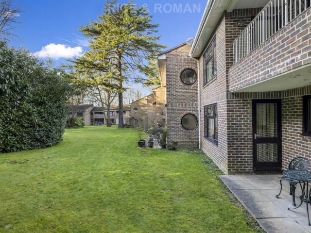 House for sale in Sunningdale