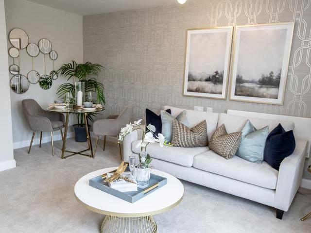 House for sale in Baldock, North Hertfordshire