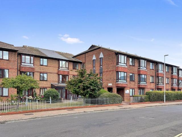House for sale in Worthing, West Sussex