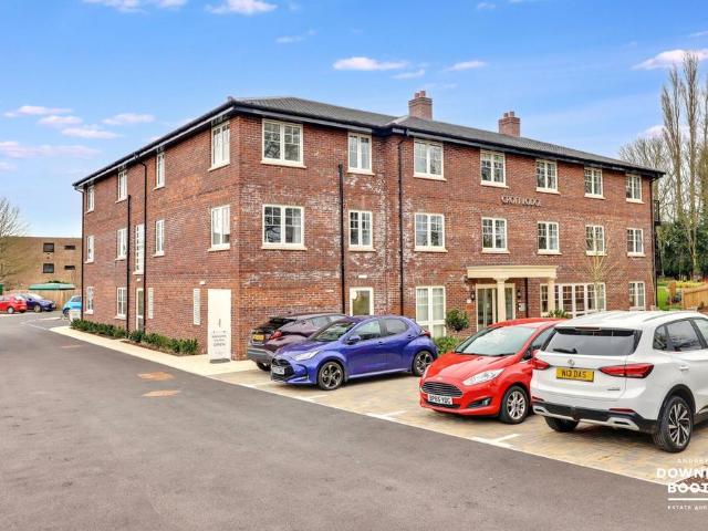 House for sale in Aldridge, West Midlands