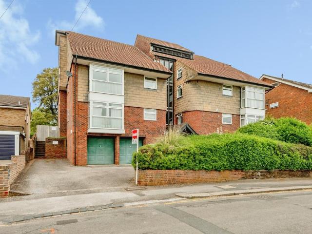 House for sale in Reffles Bridge, Red Hill