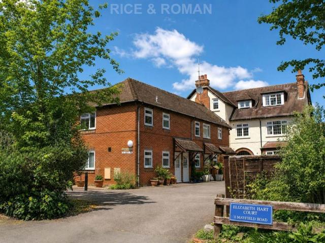 House for sale in Blackhills, Surrey
