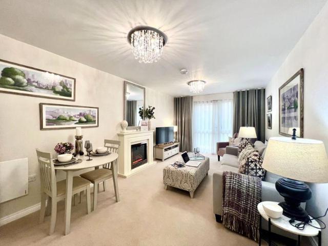 House for sale in Calne