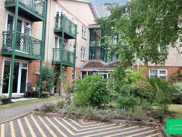 House for sale in Whetstone, Isle Of Man