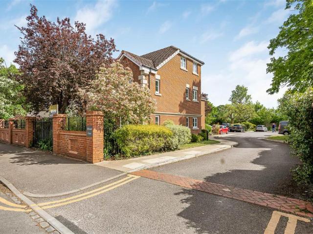 House for sale in Whitley, Reading