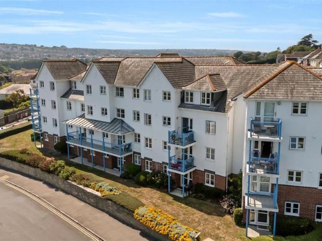 House for sale in Swanage, East Dorset