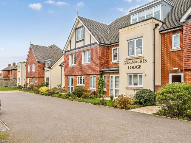 House for sale in Hillview, Surrey