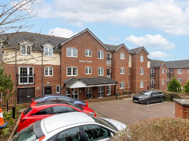 House for sale in King's Walden, Hertfordshire