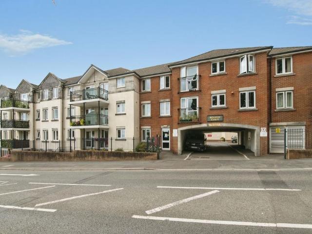House for sale in Budlake, Devon