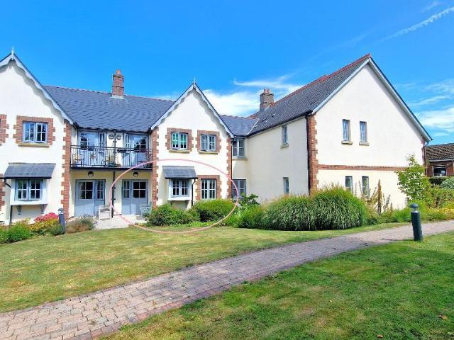 House for sale in Bembridge, Isle Of Man