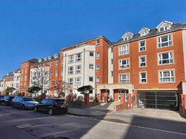 House for sale in Eastbourne, Isle Of Man