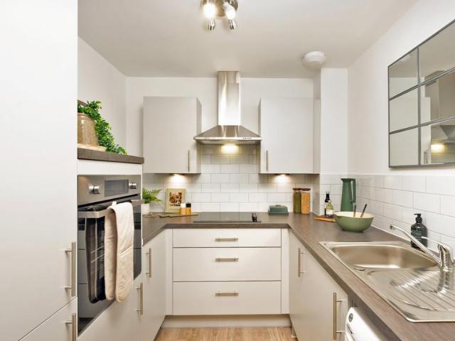 House for sale in Chedburgh, Suffolk
