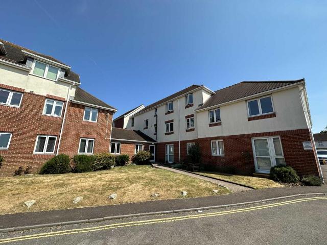 House for sale in Withycombe, Budlake