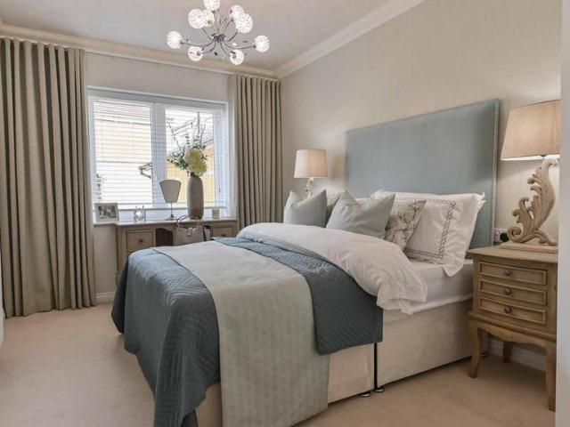 House for sale in Chippenham, Wiltshire