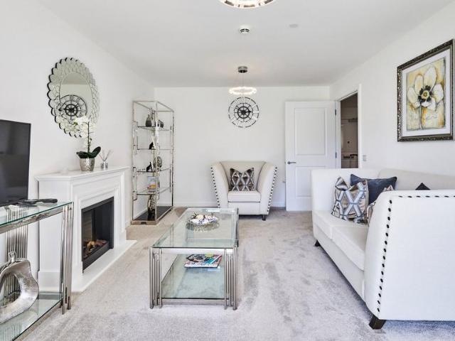 House for sale in Shirley, West Midlands