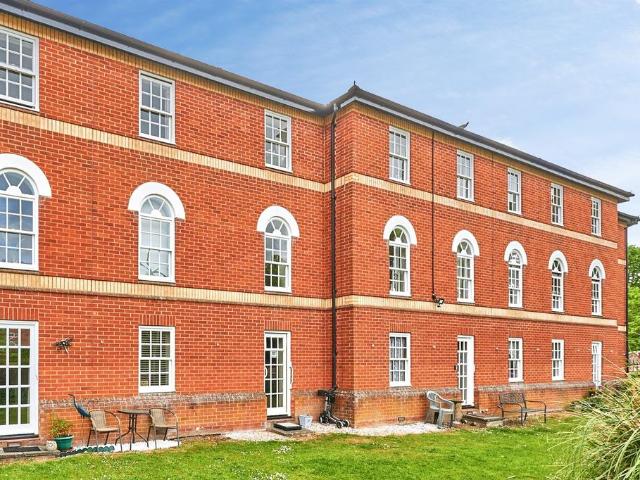 House for sale in Pleasant Valley, Uttlesford