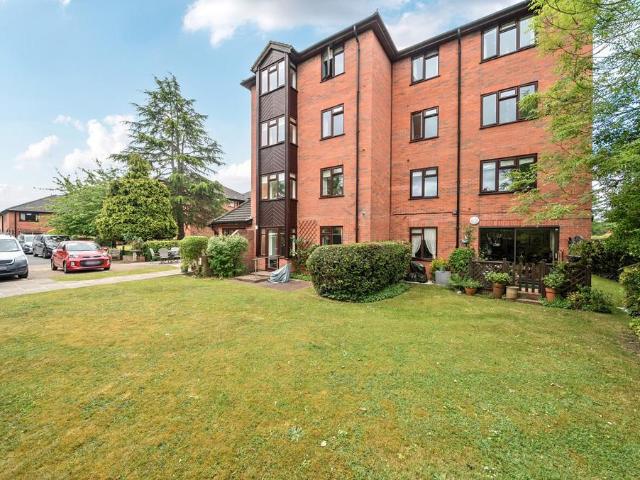 House for sale in Locksbottom, Greater London