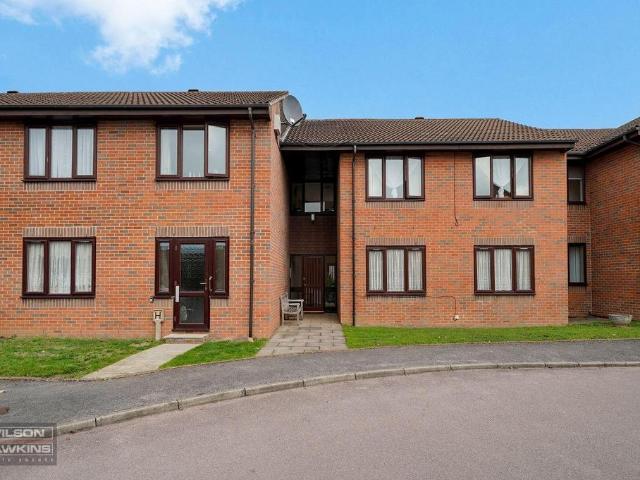 House for sale in Pinner, Greater London