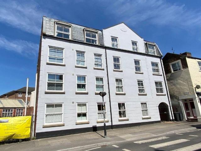 House for sale in Boreham, Warminster