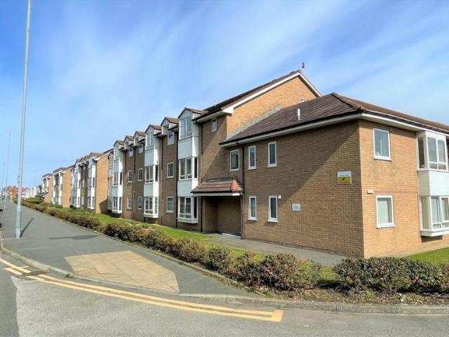 House for sale in Llandudno, Wales