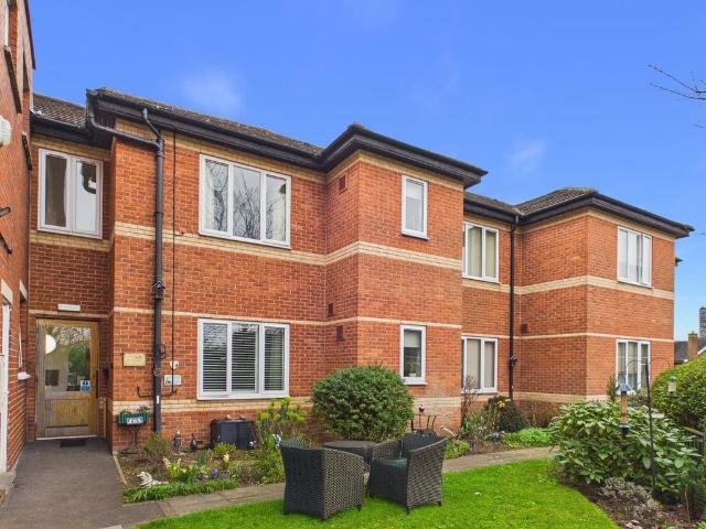 House for sale in Sherwood, Haddon