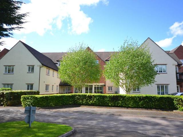 House for sale in Great Warford