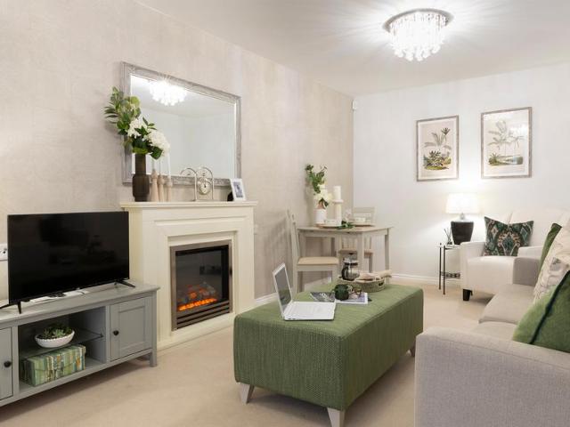 House for sale in Arrington, Cambridgeshire