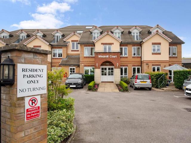 House for sale in West Barnham, Clapham