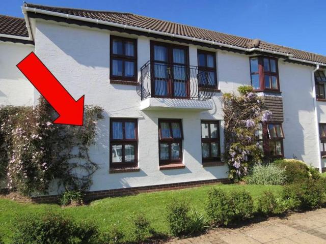 House for sale in St Stephen, Cornwall
