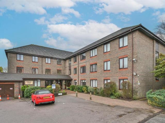 House for sale in Navestock Side, Essex