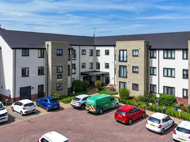 House for sale in Well Court, Wigan
